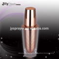 Hot Selling Made In China Bottle 30 Ml